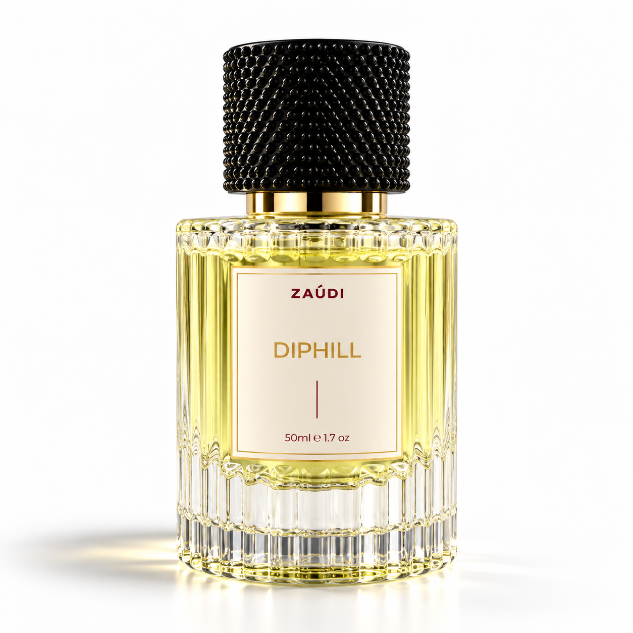 Diphill Extrait de Parfum