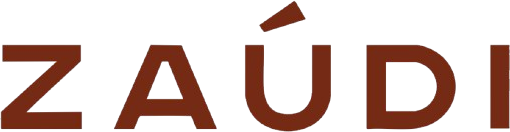 ZAÚDI